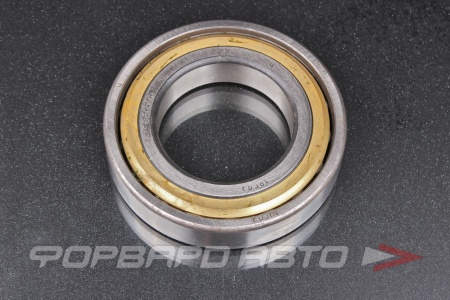 Купить Подшипник 70*125*24 3ГПЗ 2214Л