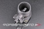 ДМРВ для автомобиля ВАЗ-2108-2111 №116 BOSCH 116