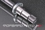 Шрус внутренний 27*40*24 (ES300, Alphard, Camry) JIKIU JC21067R