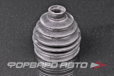 Купить Пыльник шруса 24*78*89 Manover MR1888034