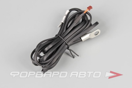 Купить Датчик температуры А96 StartLine STARLINE A96