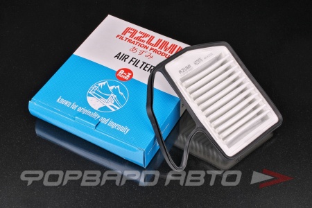 Купить Фильтр воздушный AZUMI A22976
