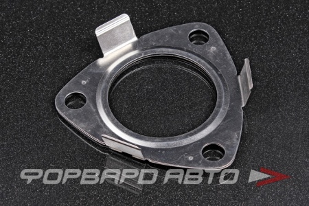 Купить Прокладка выхлопной системы D-54, d-11*74,5 FA1 120-924