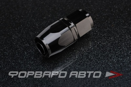 Купить Фитинг AN10 под шланг AN AUTOBAHN88 