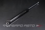 Амортизатор задний MILES DG02371-01