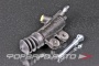 Цилиндр сцепления рабочий G-BRAKE GC-074