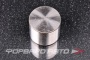 Толкатель 5,80 LIFAN LF479Q31007020A38