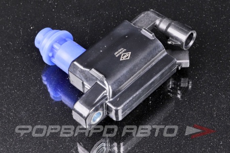 Купить Катушка зажигания TATSUMI THG1097