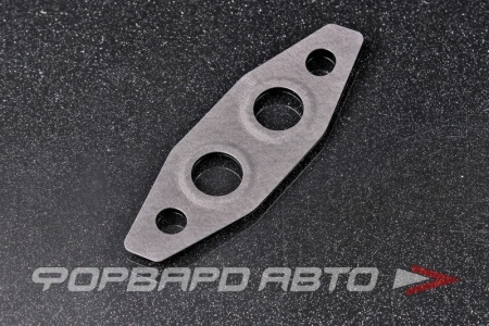 Купить Прокладка маслоподачи турбины D-11*21, d-6,5*51 TOYOTA 16347-30010