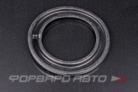 Купить Прокладка пружины GSP 516785