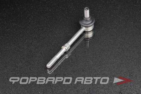 Купить Кронштейн стабилизатора передний TOYOTA 48820-35010