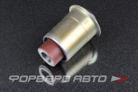 Купить Сайлентблок ПОЛИУРЕТАН 1-06-5671