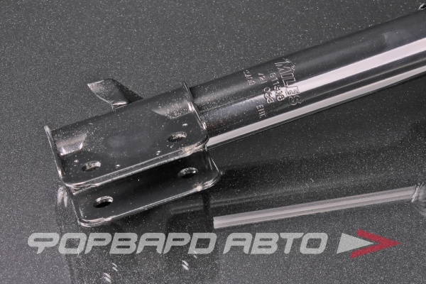 Амортизатор задний, левый MILES DG11316
