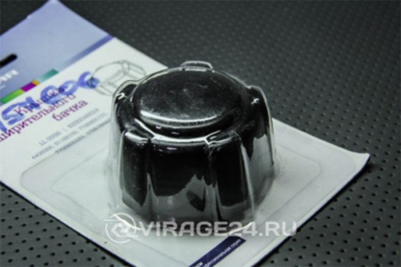 Купить Крышка расширительного бачка LUZAR LL 0998