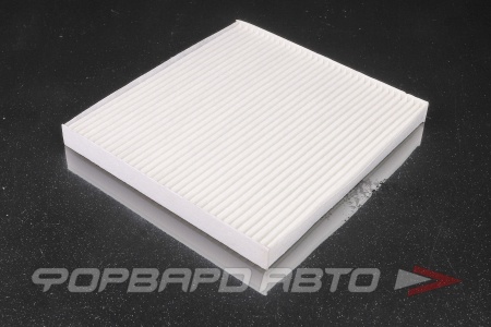 Купить Фильтр салонный CHERY J60-8107910