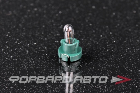 Купить Лампа 14V 60mA T3 KOITO E1548