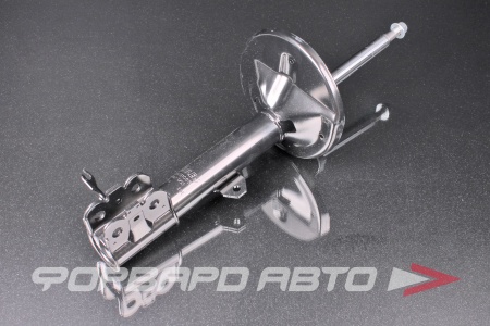 Купить Амортизатор передний, левый MILES DG111065