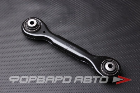 Купить Рычаг задней подвески, поперечный LEMFORDER 30565 01