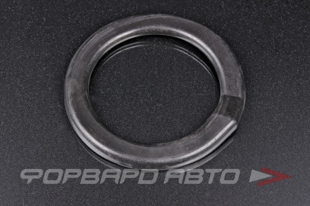 Купить Проставка пружины JIKIU MC52002