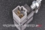 Датчик включения стоп-сигнала STELLOX 06-12558-SX