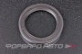 Сальник 44*60*5,5 (RH) MAZDA FZ01-19-241B