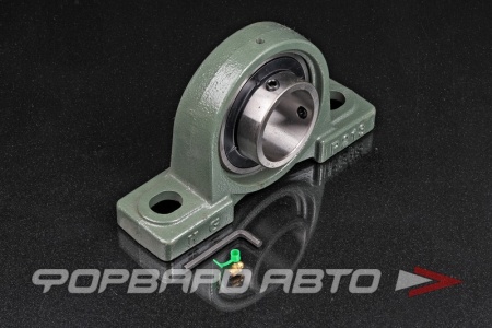 Купить Подшипниковый узел (d-65) KG UCP213 (UC213+P213)