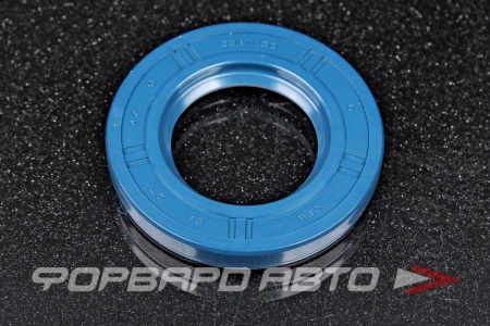 Купить Сальник 27*47*6 RH CORTECO 12010872B