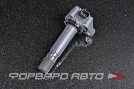 Купить Катушка зажигания Utm CZ2029A