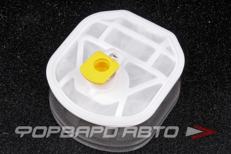 Купить Сетка топливного насоса GENERAL MOTORS 24447778