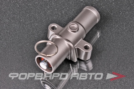 Купить Гидронатяжитель ремня ГРМ (Honda Accord, Legend, Odyssey) KRAUF GTH1013BN