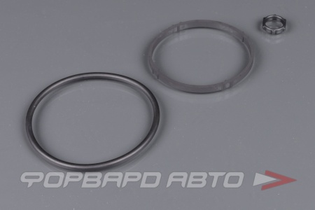 Купить Прокладки масляного фильтра Peugeot/Citroen 1103.L8