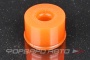Втулка стабилизатора передней и задней подвески 13 мм (PU54/M72/оранжевый) ПОЛИУРЕТАН 3-02-14141