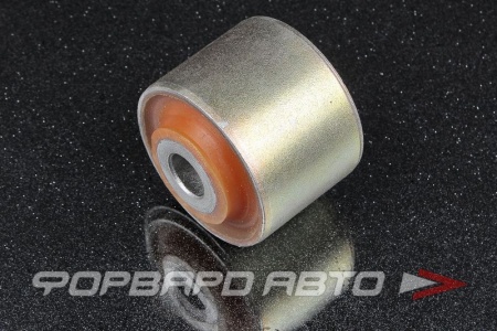 Купить Сайлентблок ПОЛИУРЕТАН 4-06-6711