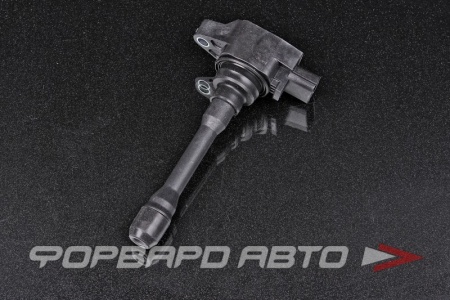 Купить Катушка зажигания NGK 48347