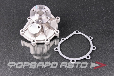 Купить Помпа SPEEDMATE SM-WPG011