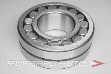 Купить Подшипник 80*170*58 СПЗ 3616 НЛ