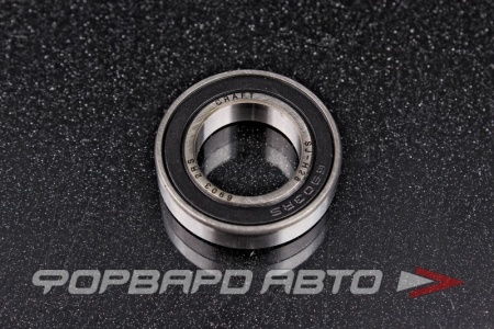Купить Подшипник 17*30*7 CRAFT BEARINGS 6903-2RS