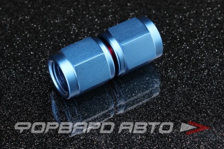 Купить Фитинг соединительный AN4 AUTOBAHN88 