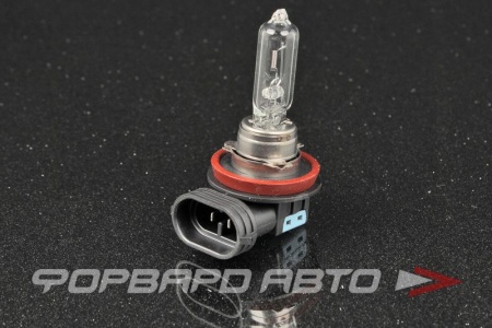 Купить Лампа H9 12V 65W PHILIPS 12361 C1