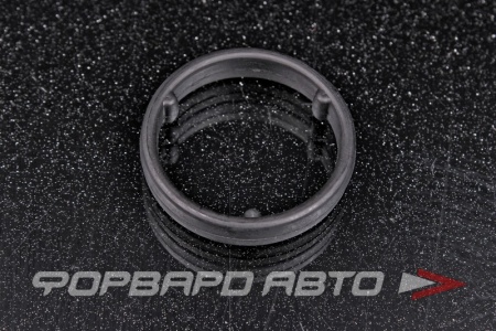 Купить Прокладка корпуса масляного фильтра HYUNDAI / KIA 26316-2F001