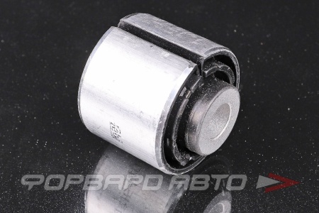 Купить Сайлентблок FEBI 21540