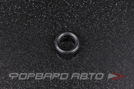Купить Кольцо форсунки TOYOTA 90301-07001