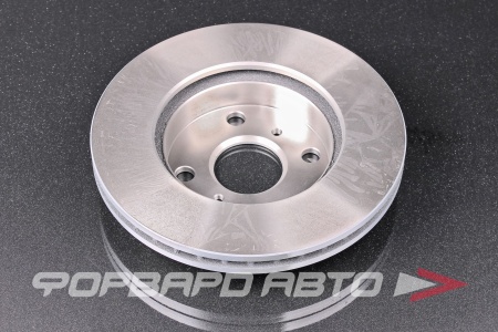 Купить Диск тормозной G-BRAKE GR-02214