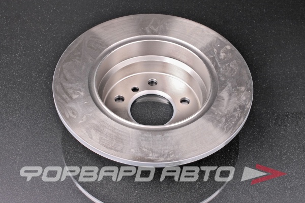 Диск тормозной G-BRAKE GR-01487
