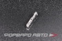Контакт 22-20 AWG .3-.5 mm2 System Sealed Socket Contact/ ID1000  DZ-1-486