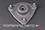 Опора стойки CTR GA0003