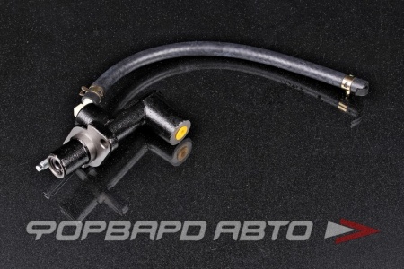 Купить Цилиндр сцепления главный PATRON PBC7999