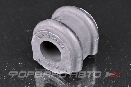 Купить Втулка переднего стабилизатора CTR GV0084