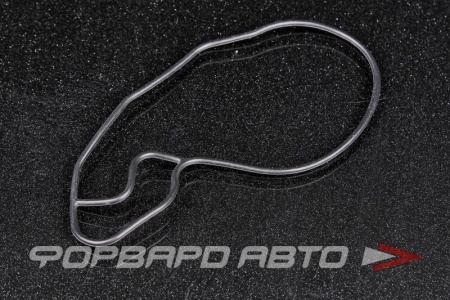 Купить Прокладка насоса масляного TOYOTA 15188-70010