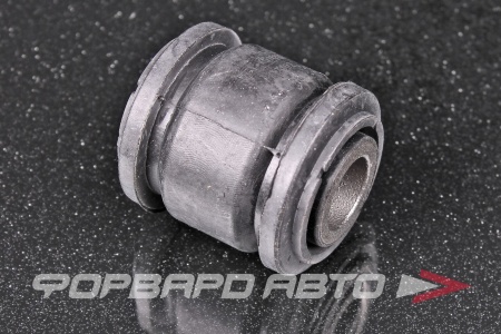 Купить Сайлентблок TI-GUAR TG-48725-12200